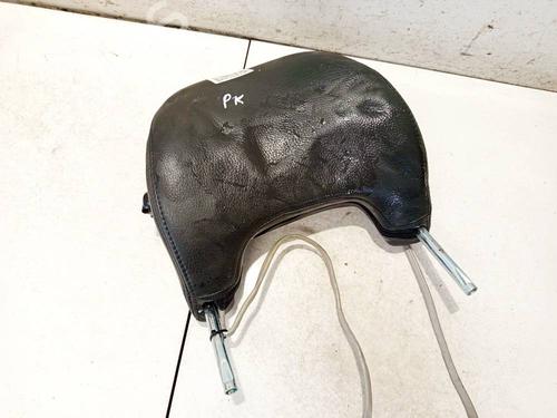 Used Headrest Headrest 34921059 34921059