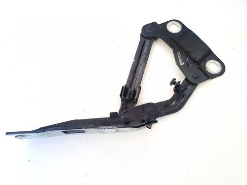 Used Hinge/Door check strap Hinge/Door check strap 35407052 35407052