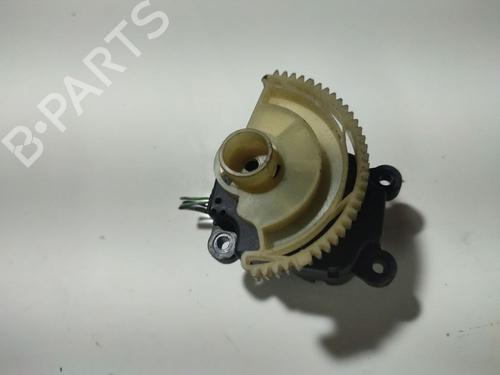 Electronic module CITROËN C5 III (RD_) 2.0 HDi (RDRHD8, RDRHDJ, RDRHR8, RDRHRJ) | BP32563112M83 - Image 2