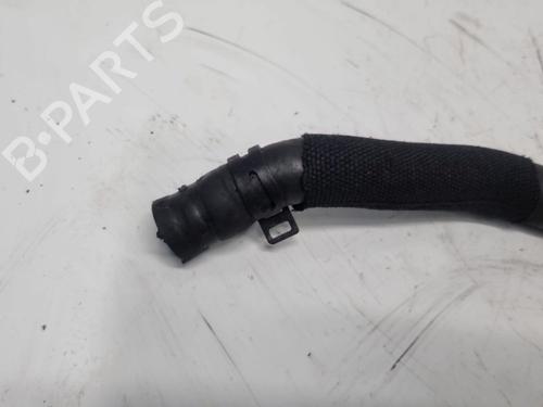 Pipe MERCEDES-BENZ A-CLASS (W176) A 220 CDI 4-matic (176.005) | BP33488798M125 - Image 2