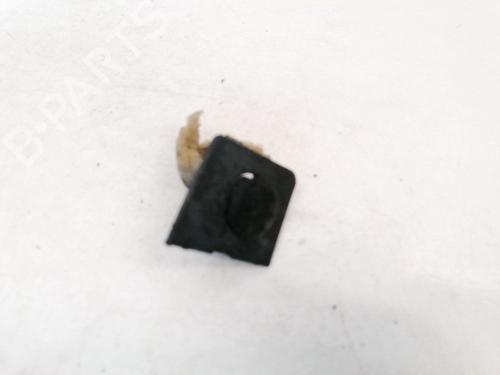 Used Electronic module Electronic module 35524607 35524607