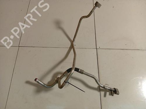 Used AC pipe AC pipe 37063644 37063644