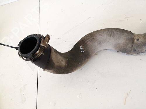Pipe AUDI A6 C6 (4F2) 2.0 TFSI | BP32909443M125 - Image 3