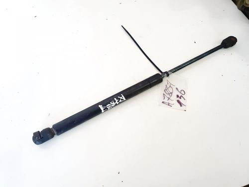 tailgate-lift-support-jaguar-x-type-i-x400-2001-2002-2003-2004-2005-2006-2007-2008-2009-35435097 main image