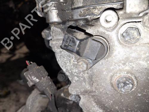 Electronic sensor TOYOTA AURIS (_E15_) 2.0 D-4D (ADE150_, ADE150R) | BP35123101M84 - Image 3