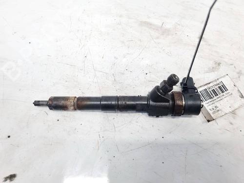 Used Injector Injector OPEL INSIGNIA A (G09) 2.0 CDTI (68) (131 hp) 34960441 34960441