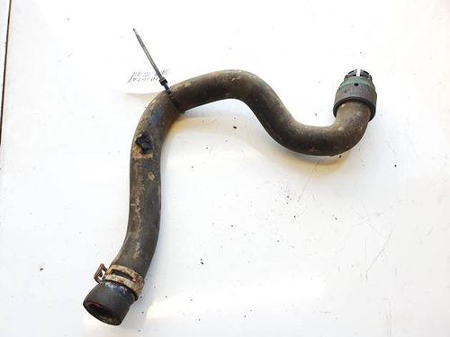 Pipe OPEL ASTRA H (A04) 1.7 CDTI (L48) | BP32557911M125