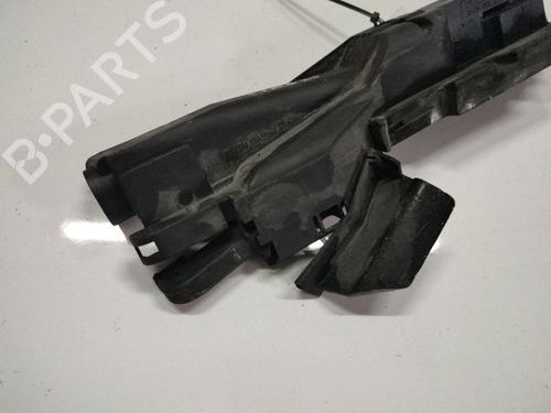 Støtte BMW 3 Touring (E46) 320 d | BP34976781C155 - Image 2