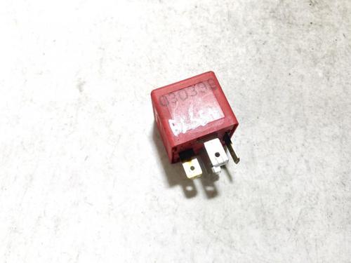 other-audi-a4-b5-8d2-1994-1995-1996-1997-1998-1999-2000-2001-33101320 main image