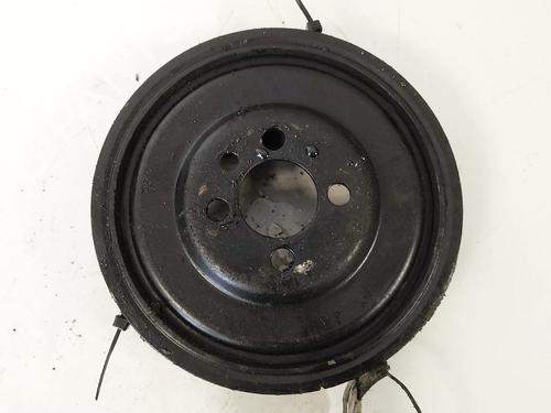 Pulley AUDI A6 C6 (4F2) 2.0 TDI | BP35851799M122 - Image 3
