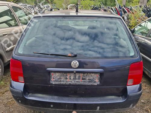 Nummerpladelys VW PASSAT B5 Variant (3B5) 1.6 | BP38503224I40  - Image 8