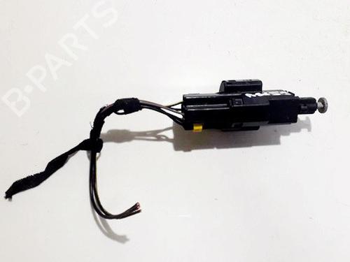Used Electronic module Electronic module 35869688 35869688
