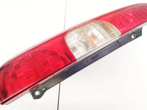 Used Left taillight Left taillight 35180247 35180247