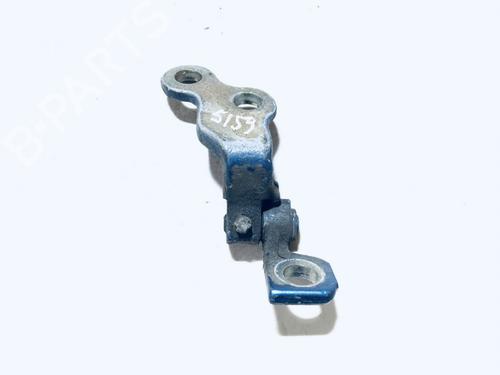 hingedoor-check-strap-ford-focus-i-daw-dbw-1998-1999-2000-2001-2002-2003-2004-2005-2006-2007-2008-2009-33105544 main image