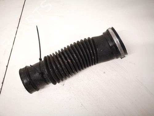 Used Pipe Pipe CITROËN C8 (EA_, EB_) 2.0 HDi (107 hp) 35459525 35459525
