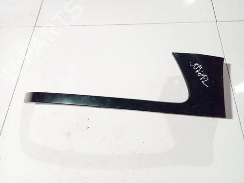 other-subaru-forester-sg_-2002-2003-2004-2005-2006-2007-2008-2009-2010-2011-2012-32966702 main image