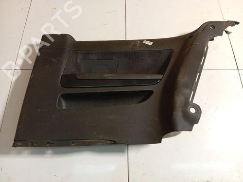Used Rear right panel Rear right panel AUDI A3 (8P1) 2.0 TDI 16V (140 hp) 34759103 34759103