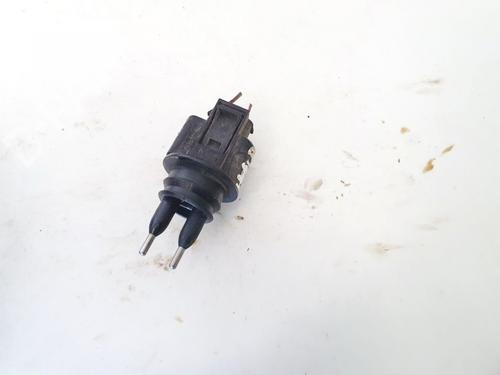 Electronic sensor SEAT TOLEDO II (1M2) 2.3 V5 | BP35486740M84 - Image 3