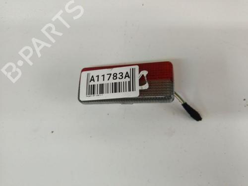 Used Interior roof light Interior roof light 39483499 39483499