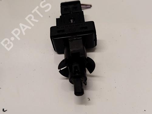 Electronic module AUDI A5 (8T3) 3.0 TDI quattro | BP34778506M83 - Image 2