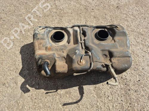 Used Other Other NISSAN X-TRAIL I (T30) 2.2 DCi (114 hp) 36312090 36312090