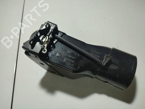 Used Air vent Air vent 32564260 32564260
