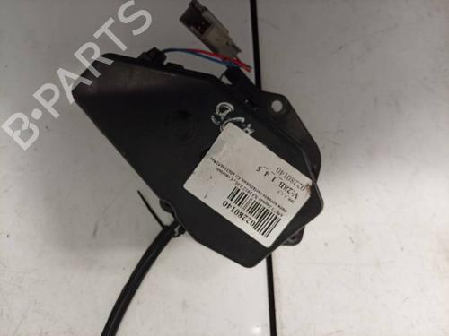 Electronic module JAGUAR XJ (X351) 3.0 SDV6 | BP39669144M83 - Image 4