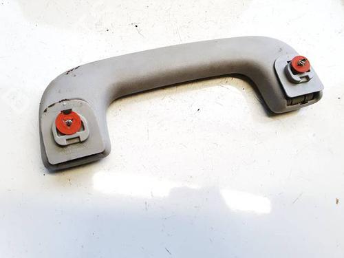Interior roof handle KREIDLER MF MF 25/1 | BP34897789I35 - Image 3