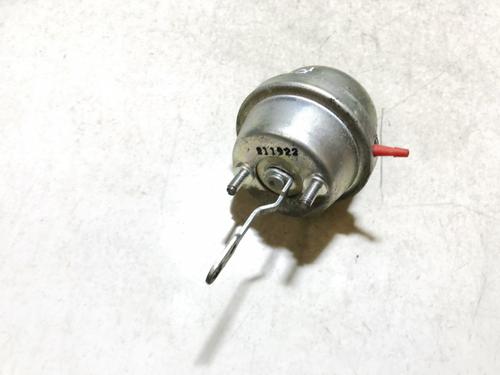 Electronic sensor FORD COUGAR (EC_) 2.5 V6 24V | BP38583558M84 - Image 2