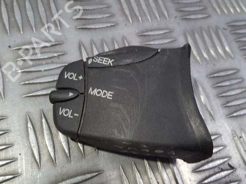 Used Steering wheel controls Steering wheel controls 35677494 35677494