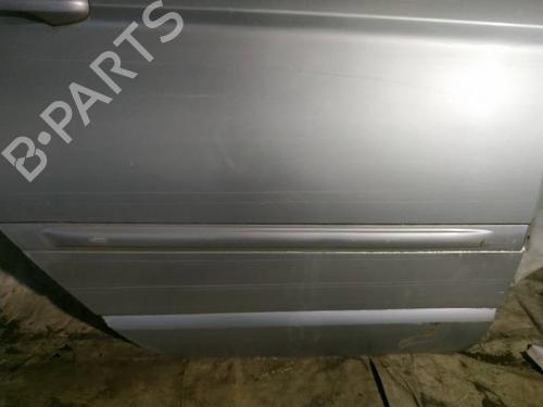 Gummiliste CHRYSLER PACIFICA 3.5 AWD | BP35281165C142 - Image 2