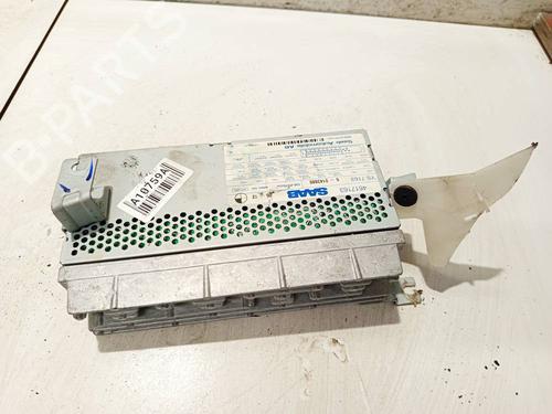 Used Electronic module Electronic module 34912566 34912566
