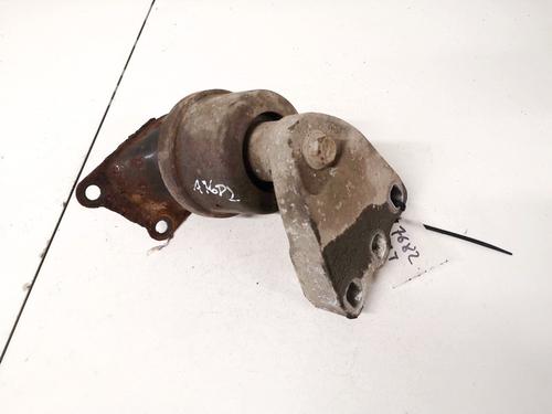 engine-mount-vw-transporter-t5-van-7ha-7hh-7ea-7eh-2003-32892214 main image