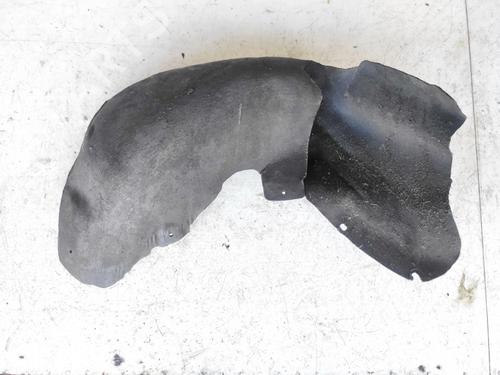 Used Wheel arch Wheel arch 35569378 35569378