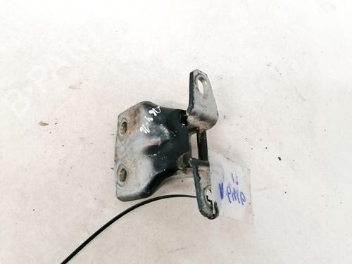 hingedoor-check-strap-hyundai-santa-fe-i-sm-2000-2001-2002-2003-2004-2005-2006-33086422 main image
