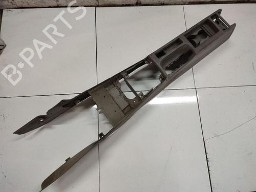 Used Middle console Middle console 34939556 34939556
