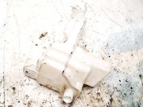Used Windscreen washer tank Windscreen washer tank 35175850 35175850