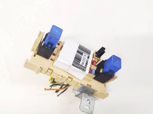 BP32577868E1 main image