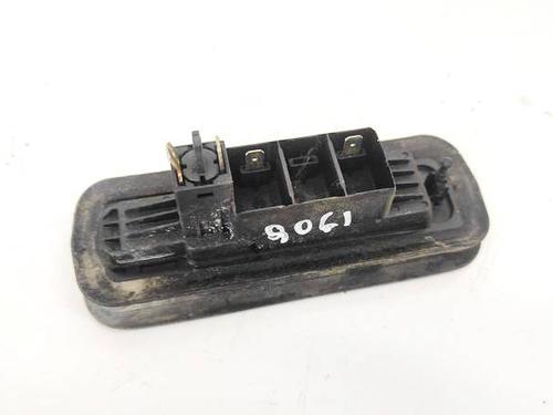 Used Electronic module Electronic module 35278342 35278342