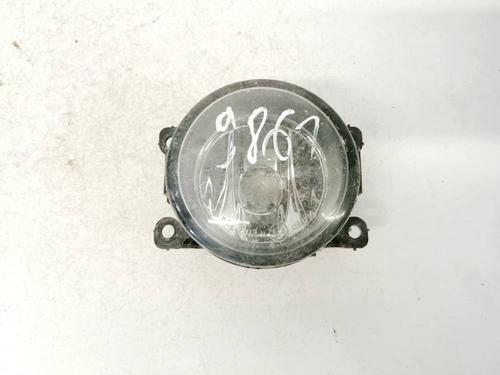 Used Right front fog light Right front fog light 35035478 35035478