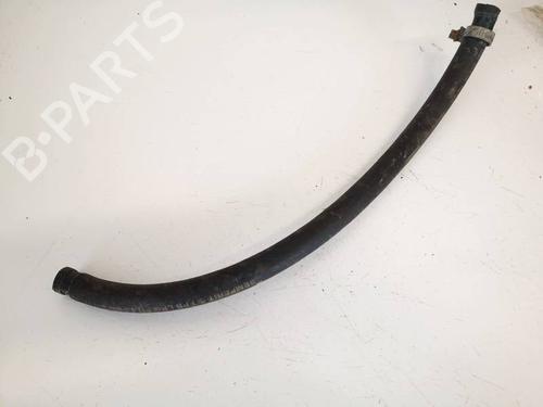 Pipe KIA CEE'D Hatchback (ED) 1.4 | BP32587412M125