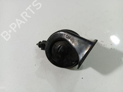 Used Horn Horn AUDI A3 (8P1) 2.0 TDI 16V (140 hp) 40276246 40276246