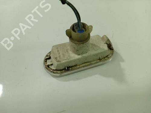 Left side indicator FORD USA FUSION 2.5 | BP34833257I20 - Image 3