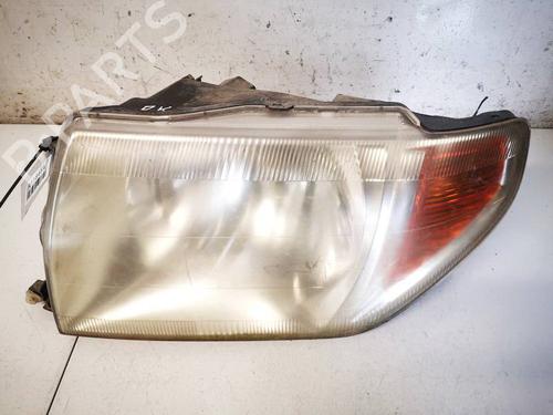 Used Left headlight Left headlight 39159010 39159010