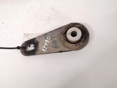 engine-mount-peugeot-407-6d_-2004-2005-2006-2007-2008-2009-2010-2011-32890738 main image