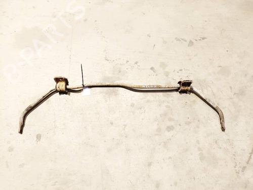 Used Anti roll bar Anti roll bar 34951832 34951832