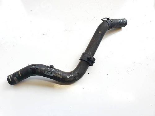 Pipe AUDI TT Roadster (8J9) 2.0 TFSI | BP32570813M125  - Image 6