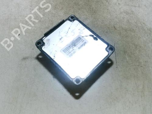 engine-control-unit-ecu-opel-astra-g-hatchback-t98-1998-1999-2000-2001-2002-2003-2004-2005-2006-2007-2008-2009-33100944 main image