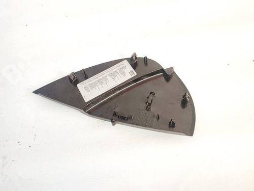 Other AUDI A3 (8P1) 1.6 | BP35073943O1 - Image 2