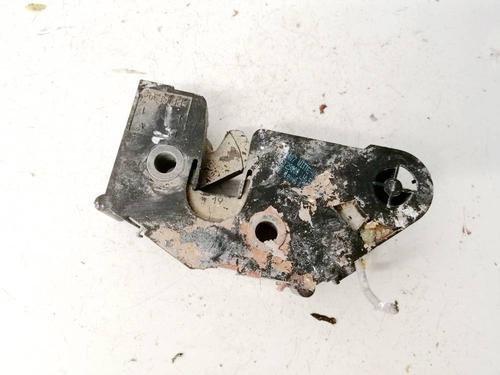 Electronic module FIAT GRANDE PUNTO (199_) 1.2 | BP35220820M83 - Image 2